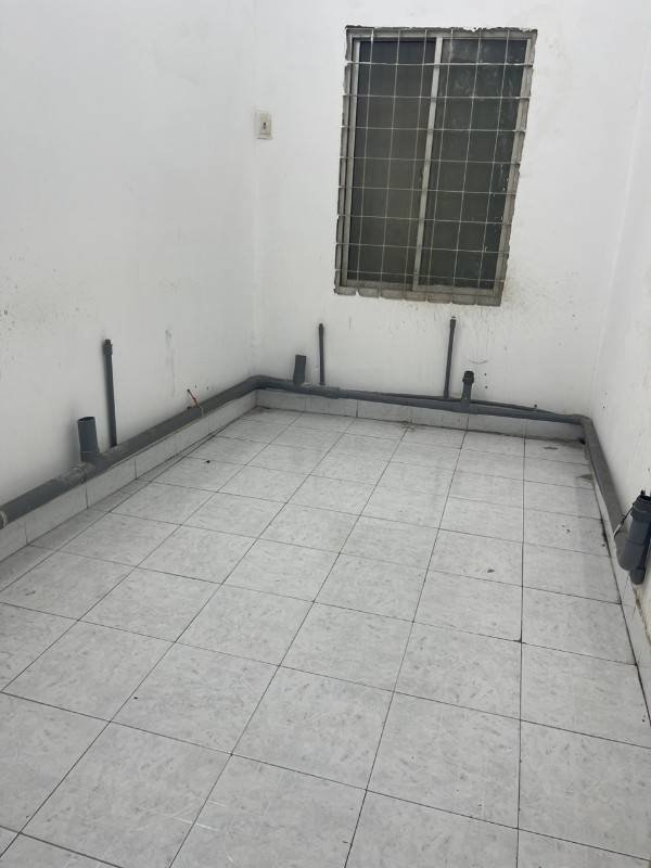 Cho thuê nhà mặt tiền Lê Văn Sỹ, Phường 11, Quận Phú Nhuận